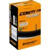 Continental Tubes 'No Packaging'