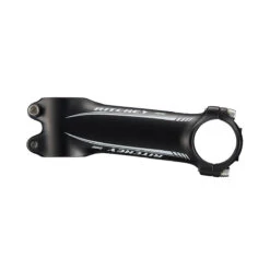 Ritchey Stem Comp 4-Axis Black 6 Degree -Cheap Rugged MTB Store ce60702af99580c0eae1e08fd0a96088504810dcaf8d517af226089f3fd27628 73070.1684642713