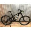 GT Force Sport 29 Black Medium 2022 Floor Model 2