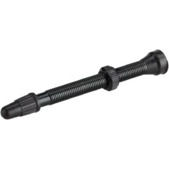 Whisky No.9 Alloy Tubeless Valves 8 Whisky No.9 Alloy Tubeless Valves -Cheap Rugged MTB Store d034c19e3445be88f07ff3b20b4ec534d1502f7c43aacbf1d77d91c5adbed047 74140.1684267329