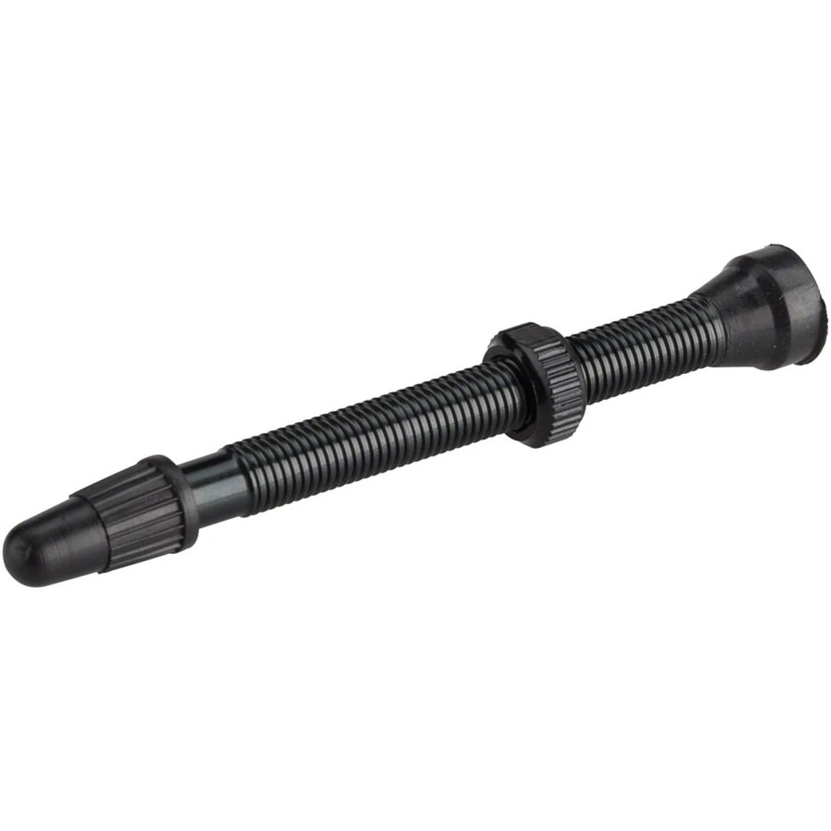 Whisky No.9 Alloy Tubeless Valves 4 Whisky No.9 Alloy Tubeless Valves - Image 4