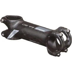 FSA OS-99 CSI Carbon 6 Degree Stem -Cheap Rugged MTB Store d0af1af60d228e87874f8f96d5c1f07593119a19fb978379635e8f98fbe925c9 19200.1685120161