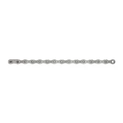 SRAM PC X01 Eagle Silver 126 Links Chain 2022