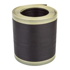 Mr. Tuffy XL Series Tire Liner -Cheap Rugged MTB Store d4d6be0e6de1d66597b459f56234b8785abba50fbc07bb1effcd46a0be19f11d 82471.1683075794