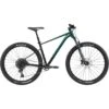 Cannondale Trail SE 2 Bike 2022