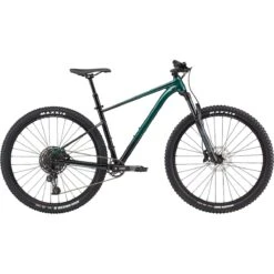 Cannondale Trail SE 2 Bike 2022