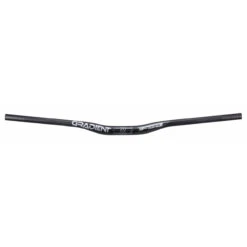 FSA Gradient Carbon MTB Handlebar -Cheap Rugged MTB Store d5f527aa3497049e78b175418bc097d750a4d44c9b36ca6c40d9f3d41141769b 41102.1684238328