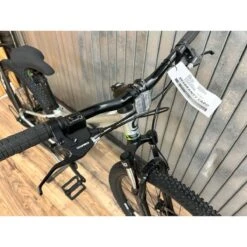 Cannondale Trail 8 27.5 Sage Gray Women's XS 2022 Floor Model -Cheap Rugged MTB Store d61d15a810dafd92587718449a4c7627228b38b31fe49e9087c7963f6b21a3b2 44498.1683761710