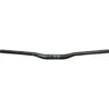 FSA K-Force Carbon Di2 Flat Road Handlebar
