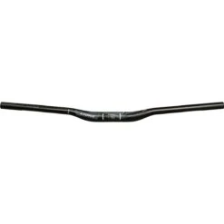 FSA K-Force Carbon Di2 Flat Road Handlebar
