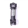Profile Design Legra Road/MTB Stem 84 Deg X 120mm X 31.8mm Black OEM