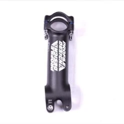Profile Design Legra Road/MTB Stem 84 Deg X 120mm X 31.8mm Black OEM