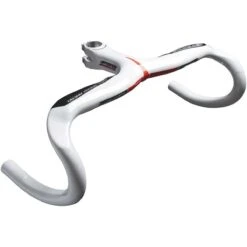 FSA Plasma Compact Integrated Handlebar -Cheap Rugged MTB Store d8685b53c13576e8405853088d73e9056e73f6da17d2a455a9bcf30ea085ecbf 65805.1683079895