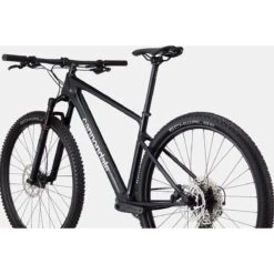 Cannondale Scalpel HT Carbon 4 Bike 2022 -Cheap Rugged MTB Store d89cf85a791a3ee9e638426760d4c36b10c0f8827ca1e9f445b4e87faf3a3938 58744.1685135002