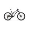 Rocky Mountain Element Alloy 10 Bike 2022