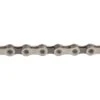 SRAM PC-1130 11-Speed Chain 2022