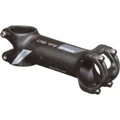 FSA OS-99 CSI Carbon 6 Degree Stem -Cheap Rugged MTB Store da627b07fa7b958490630e85b9e6654567fa1956eb8d2f91e32a1c269b9c2988 15011.1685120162