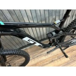 GT Force Sport 29 Black Large 2022 Floor Model -Cheap Rugged MTB Store dabbb5418afbe37a215575fee67b5d5d92fcfece2d9e59023e104070a5283da6 67504.1683761699