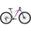 Cannondale Trail SE 4 Women's Bike 2022