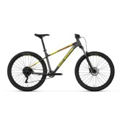 Rocky Mountain Soul 10 Bike 2022 -Cheap Rugged MTB Store db64e6fea6672d6cb06dbd1f599e0908c12fe09a3ba7f498a3e52225b3d5a5b1 99331.1683078247