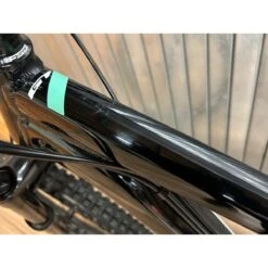 GT Force Sport 29 Black XL 2022 Floor Model -Cheap Rugged MTB Store dba01c98bb3b1815a6c138aadfc6b602f065f7b1af191a300f463e802522af20 87877.1683759894