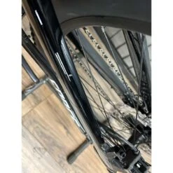 GT Force Sport 29 Black Medium 2022 Floor Model 2 12 GT Force Sport 29 Black Medium 2022 Floor Model 2 -Cheap Rugged MTB Store ddcb8cd7edc99d06c29e87f3efec81f91290544f2aa7f87cf5eb2c0258727690 00734.1683761692