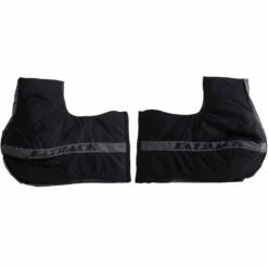 Fatback Winter Cycling Pogies