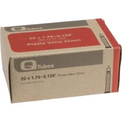 Teravail Standard Presta Tubes -Cheap Rugged MTB Store e08ff35943024c903fe844fd12da0977b078119b16d58affba134fc9e41225d8 89820.1685294115