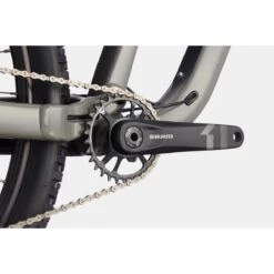 Cannondale Habit 4 Bike 2022 -Cheap Rugged MTB Store e1b0980d744d4afa8cf0865f98e3d83a3324cf71bc3b187870d2723b29a57d3c 19528.1685163596