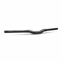 Truvativ Hussefelt Comp Riser Handlebar 2022 /