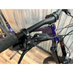 Kona Process X CR/DL Mountain Bike - Gloss Indigo Blue - XL - 2022 - Floor Model -Cheap Rugged MTB Store e1f796c4b8b0041434080dbbd99e5e4b84546915cba90845830d3569b6e05745 40815.1683761627