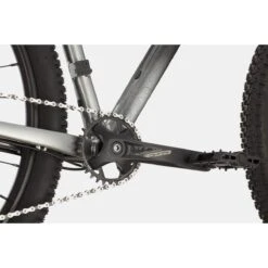 Cannondale Trail SE 4 Bike 2022 -Cheap Rugged MTB Store e25e1c0c921da385b2f944fa15e63166f9f0467487e14b2fcd2ef673bb664f03 90782.1683076751