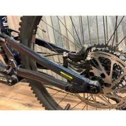 Cheap Rugged MTB Store -Cheap Rugged MTB Store e3cea990cb681947a851ef3c377f396d3bb36c1b394c5528d8932d4446c3d8ac 23292.1683761702