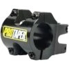 ProTaper Stem 35mm Bar Clamp