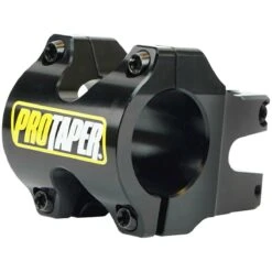 ProTaper Stem 35mm Bar Clamp