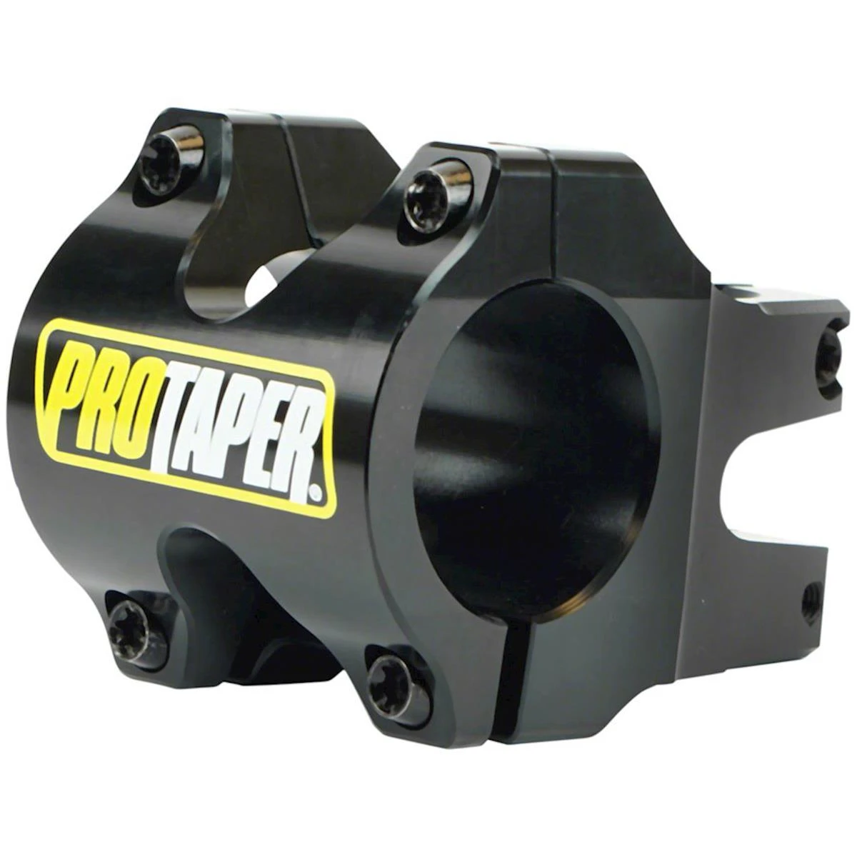 ProTaper Stem 35mm Bar Clamp 1 ProTaper Stem 35mm Bar Clamp