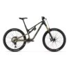 Rocky Mountain Altitude Carbon 70 Coil Bike 2022