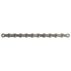 SRAM PC-1031 10-speed Chain 2022 -Cheap Rugged MTB Store e75a17643e6e066d32c86b9f0b6b813eaeddb4a6b66af14c4a8e741791c4bd05 22252.1681592530