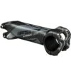 FSA K-Force Light 2.0 -6D Stem