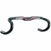 FSA K-Wing Compact Handlebar