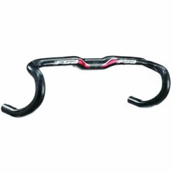 FSA K-Wing Compact Handlebar