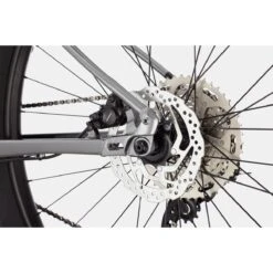 Cannondale Trail SE 4 Bike 2022 -Cheap Rugged MTB Store e7eb99d8f2ea0acfc2f71a71bb81086ce47983f1ba705fe832a13c219a74fe9b 00081.1683076752