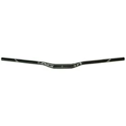 Cheap Rugged MTB Store -Cheap Rugged MTB Store ea6e9bfd7db68711bf115eee54abeacaf8c8c77320e25217023a50b62dca042a 57333.1685192757