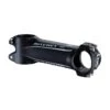 Ritchey Stem Comp 4-Axis Black 6 Degree