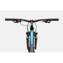 Cannondale Trail 6 Bike 2023 -Cheap Rugged MTB Store ebf570b42c3ba59c0e70f087637f39612abc4c6da09113cd223e0686baee64e5 69190.1684975664