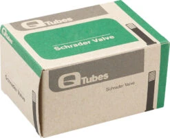 Q-Tubes Assorted Tubes 7 Q-Tubes Assorted Tubes -Cheap Rugged MTB Store ecba96e98a02a86b6d690a750e0504a2da295644c5da9fa204aa771e0ab98ccb 56287.1685265165