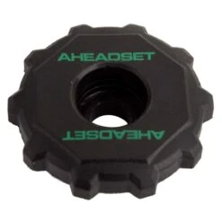 AheadSet Top Cap For 1-1/8in Steer Tube