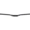 FSA Comet 25mm Rise MTB Handlebar