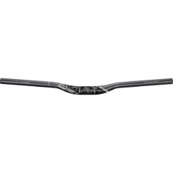 FSA Comet 25mm Rise MTB Handlebar