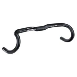 FSA A-Wing Pro AGX Road Handlebar -Cheap Rugged MTB Store f08c53f989af612925ebcfc4809850a6fe4e5beefc778cd51cb3a018bb5577de 06723.1683886760